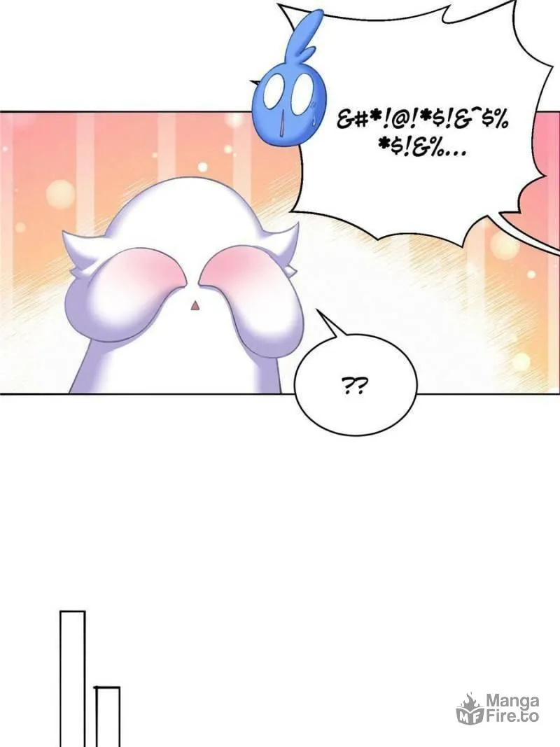 Read I Picked up an Attribute (Colored) chapter 351 image 47 on Lezhin