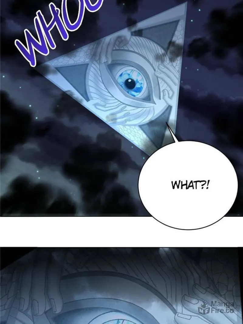 Read I Picked up an Attribute (Colored) chapter 351 image 49 on Lezhin