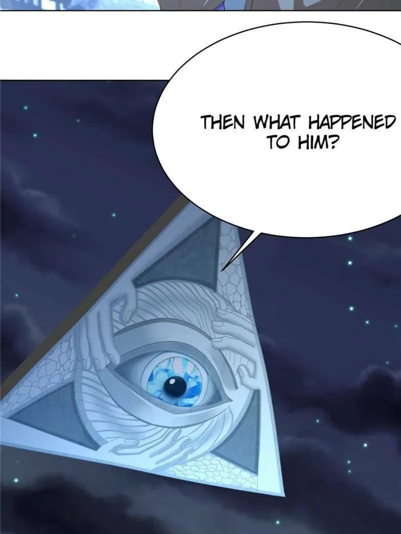 Read I Picked up an Attribute (Colored) chapter 351 image 52 on Lezhin