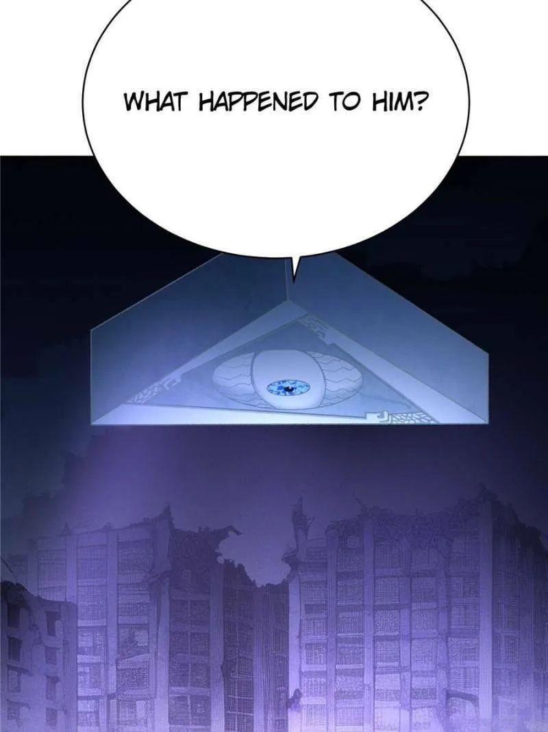Read I Picked up an Attribute (Colored) chapter 352 image 1 on Lezhin
