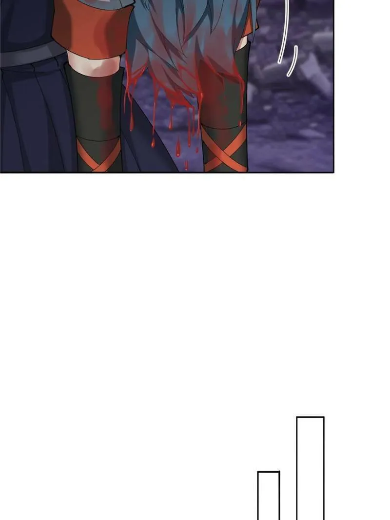 Read I Picked up an Attribute (Colored) chapter 352 image 12 on Lezhin