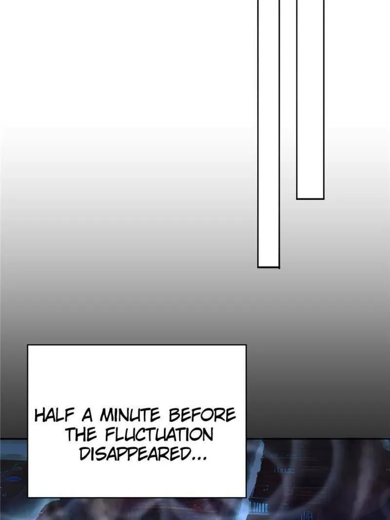 Read I Picked up an Attribute (Colored) chapter 352 image 13 on Lezhin