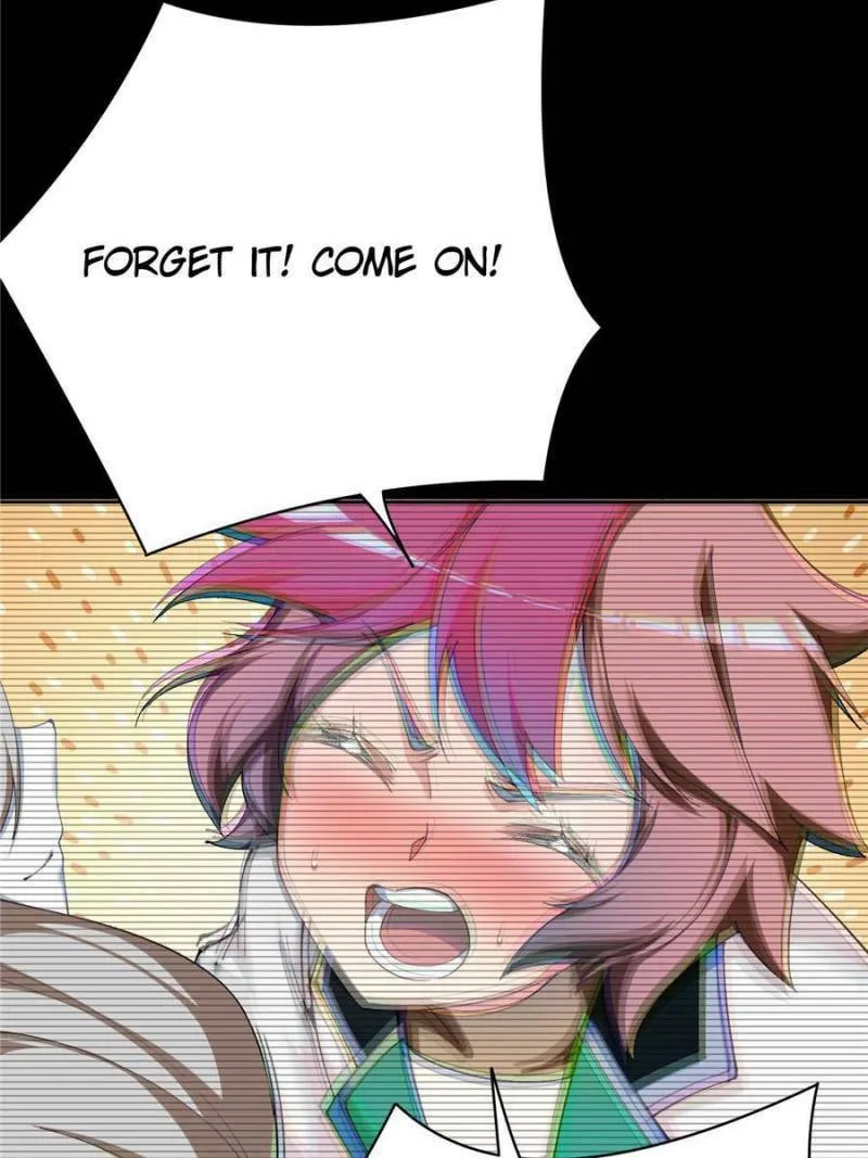 Read I Picked up an Attribute (Colored) chapter 352 image 16 on Lezhin