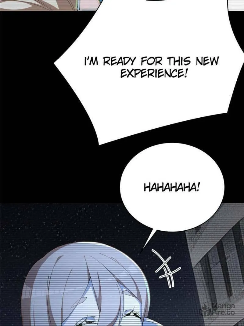 Read I Picked up an Attribute (Colored) chapter 352 image 17 on Lezhin