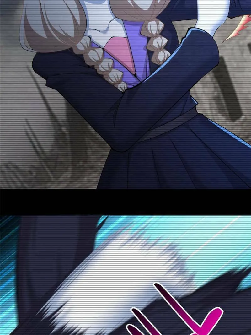 Read I Picked up an Attribute (Colored) chapter 352 image 21 on Lezhin