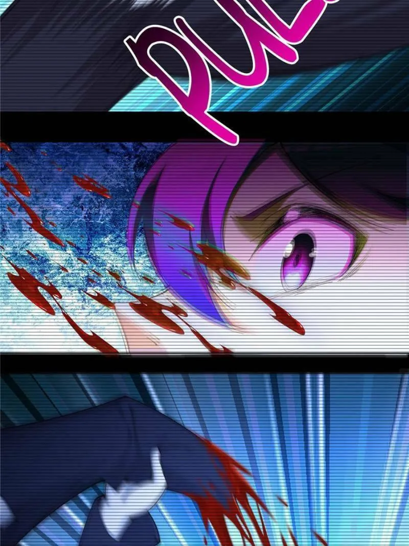 Read I Picked up an Attribute (Colored) chapter 352 image 22 on Lezhin