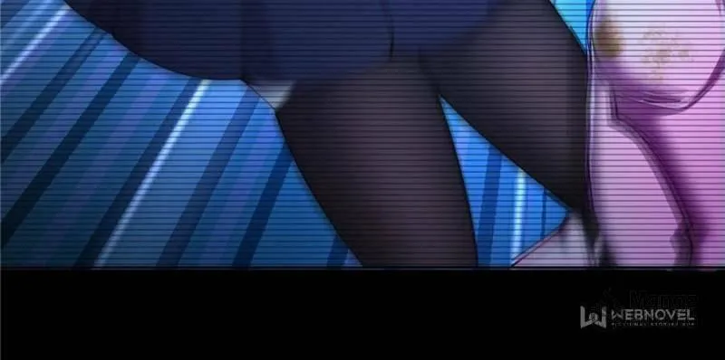Read I Picked up an Attribute (Colored) chapter 352 image 24 on Lezhin