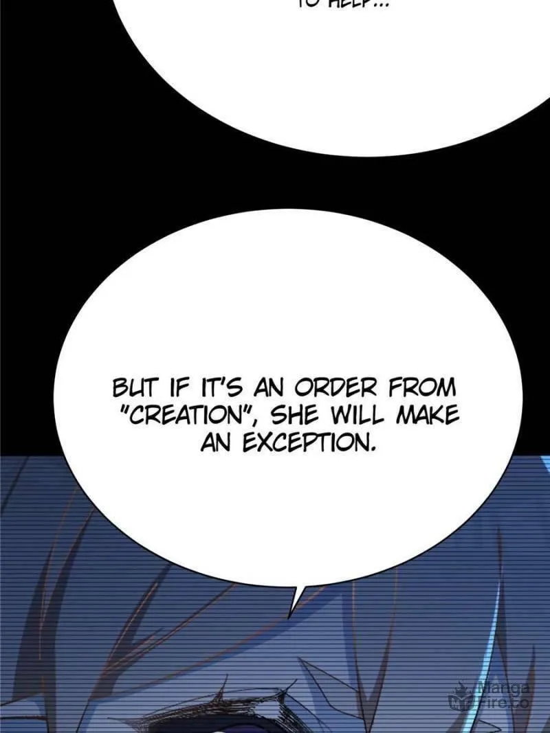 Read I Picked up an Attribute (Colored) chapter 352 image 34 on Lezhin