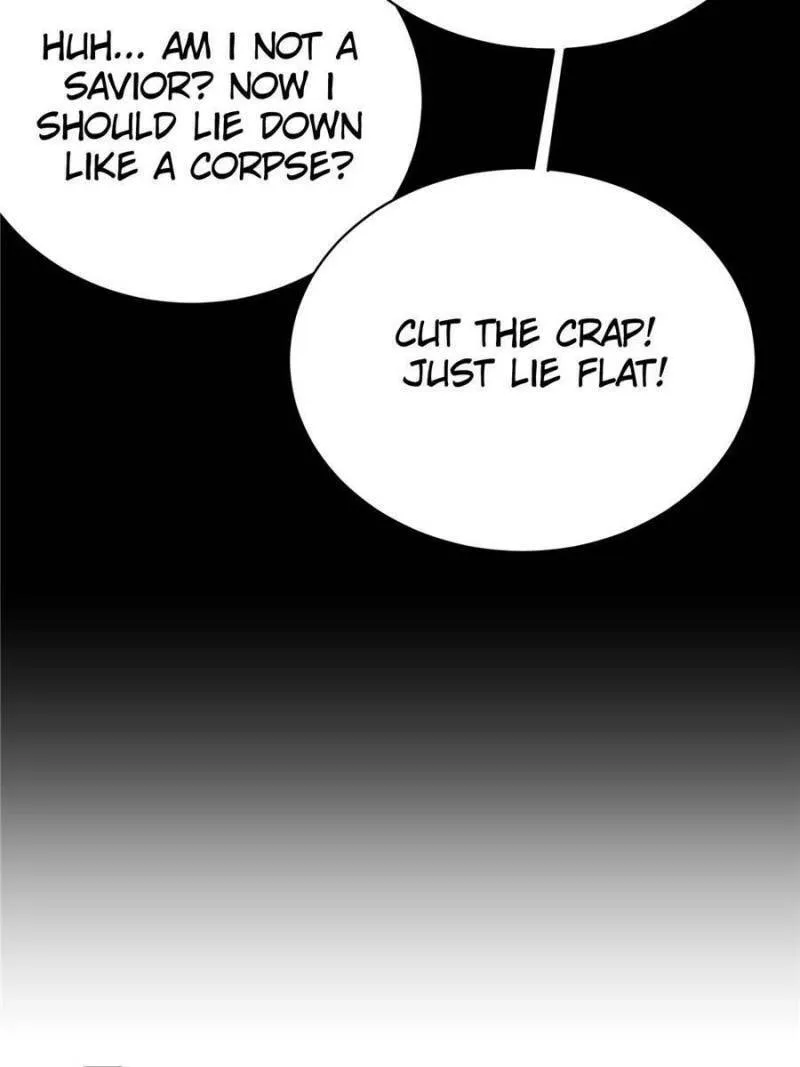 Read I Picked up an Attribute (Colored) chapter 352 image 42 on Lezhin