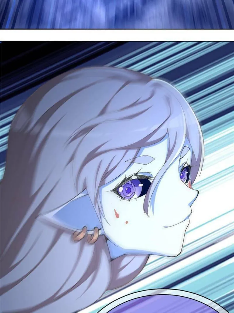 Read I Picked up an Attribute (Colored) chapter 352 image 45 on Lezhin