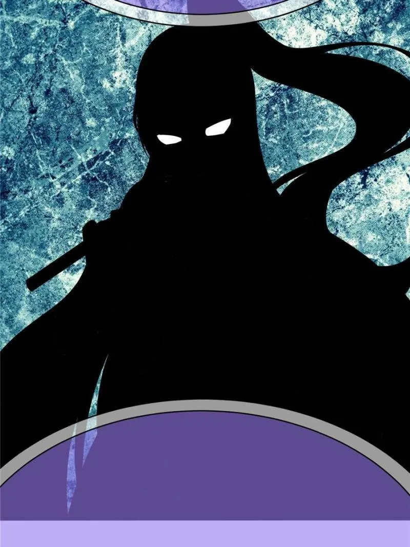 Read I Picked up an Attribute (Colored) chapter 352 image 51 on Lezhin