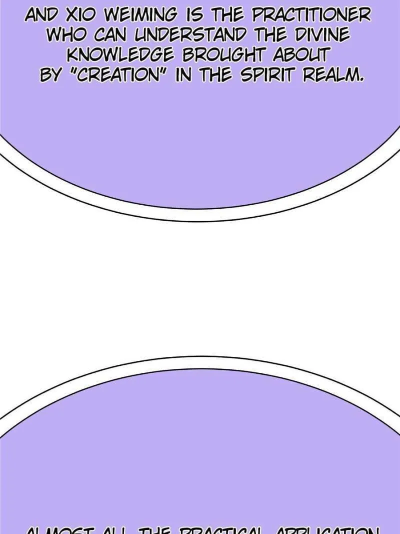 Read I Picked up an Attribute (Colored) chapter 352 image 52 on Lezhin