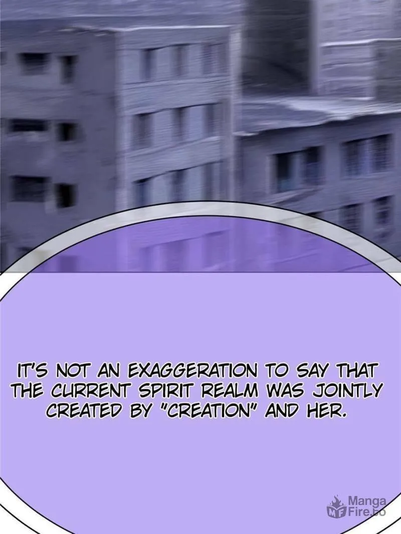 Read I Picked up an Attribute (Colored) chapter 352 image 54 on Lezhin