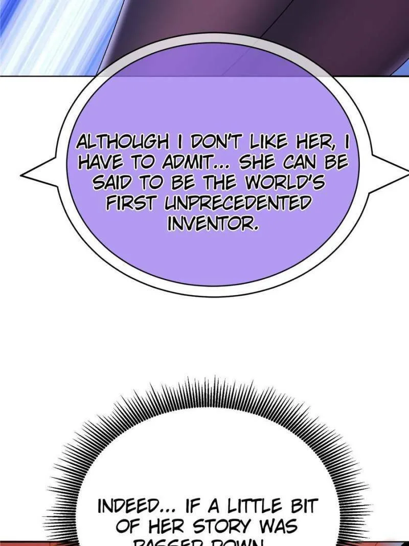 Read I Picked up an Attribute (Colored) chapter 352 image 57 on Lezhin