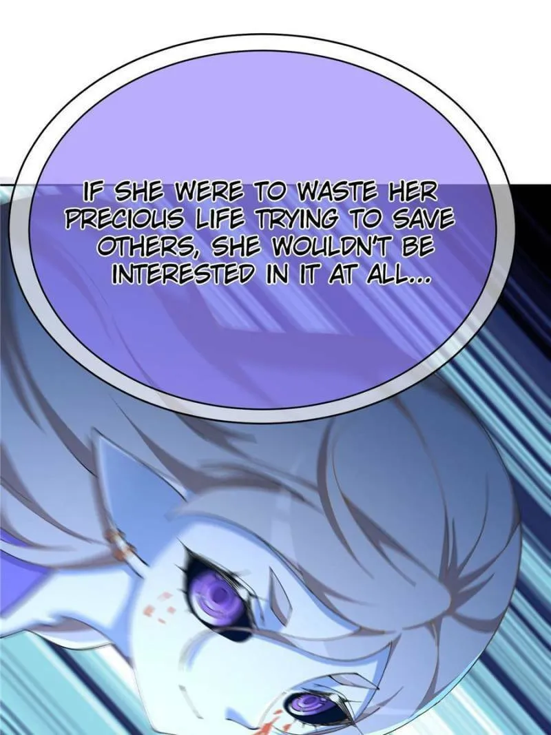 Read I Picked up an Attribute (Colored) chapter 352 image 61 on Lezhin