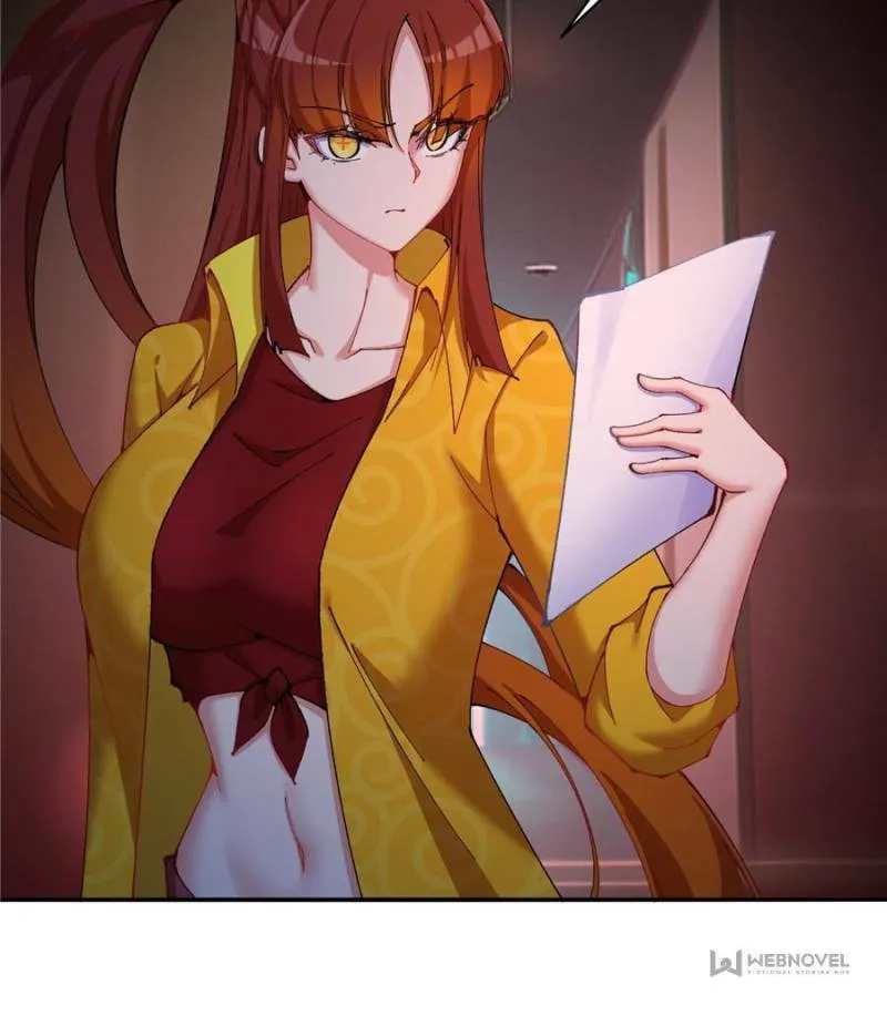 Read I Picked up an Attribute (Colored) chapter 352 image 66 on Lezhin