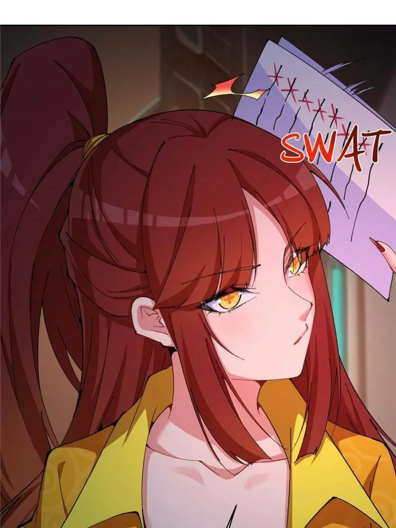 Read I Picked up an Attribute (Colored) chapter 352 image 67 on Lezhin