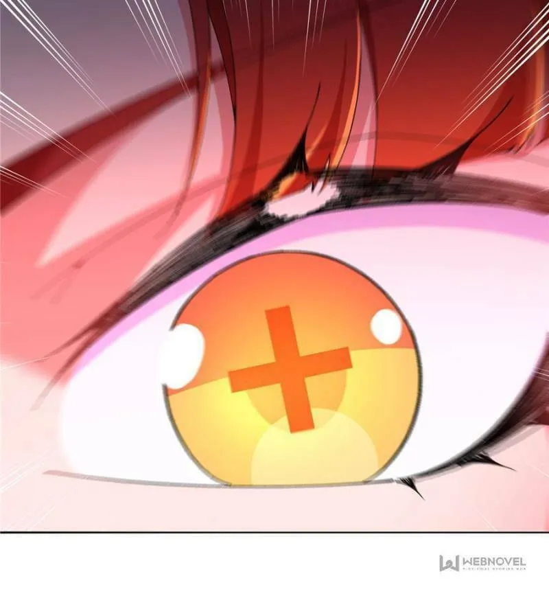 Read I Picked up an Attribute (Colored) chapter 353 image 10 on Lezhin