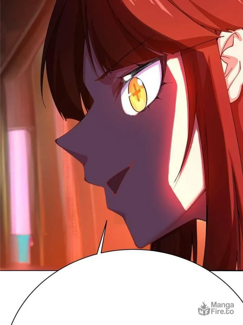 Read I Picked up an Attribute (Colored) chapter 353 image 14 on Lezhin