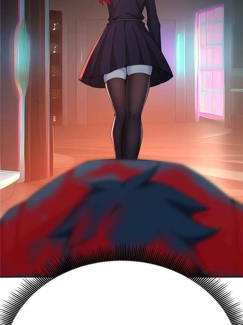 Read I Picked up an Attribute (Colored) chapter 353 image 18 on Lezhin