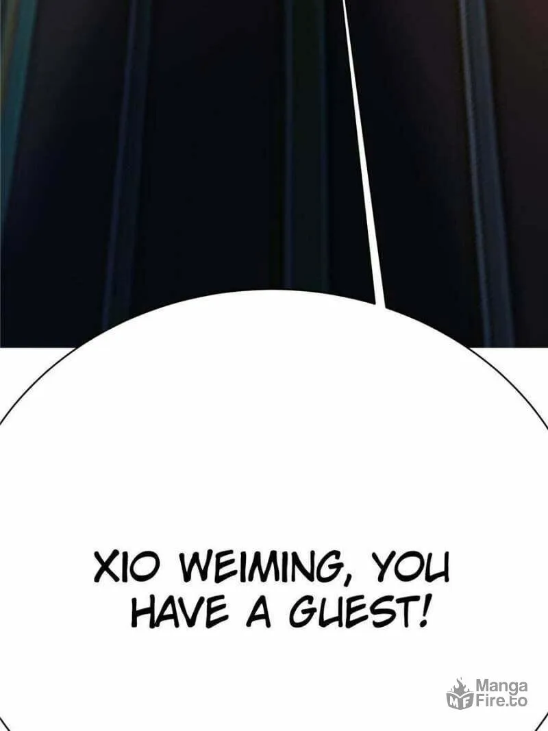 Read I Picked up an Attribute (Colored) chapter 353 image 2 on Lezhin