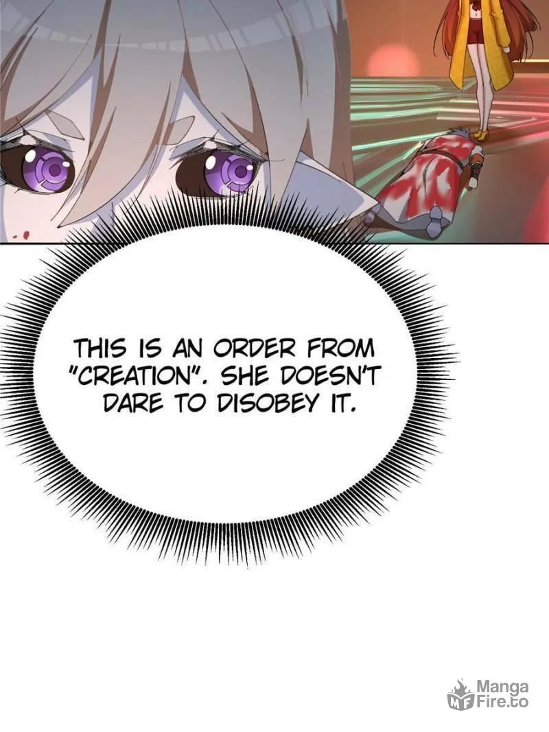 Read I Picked up an Attribute (Colored) chapter 353 image 20 on Lezhin
