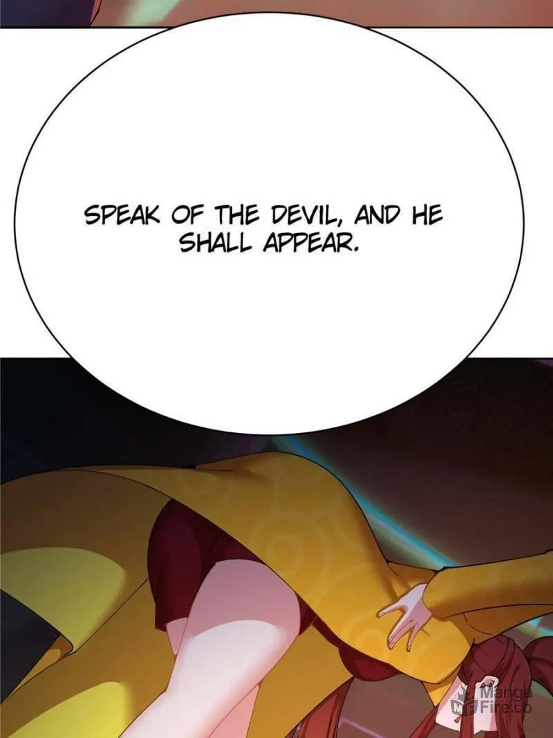 Read I Picked up an Attribute (Colored) chapter 353 image 23 on Lezhin