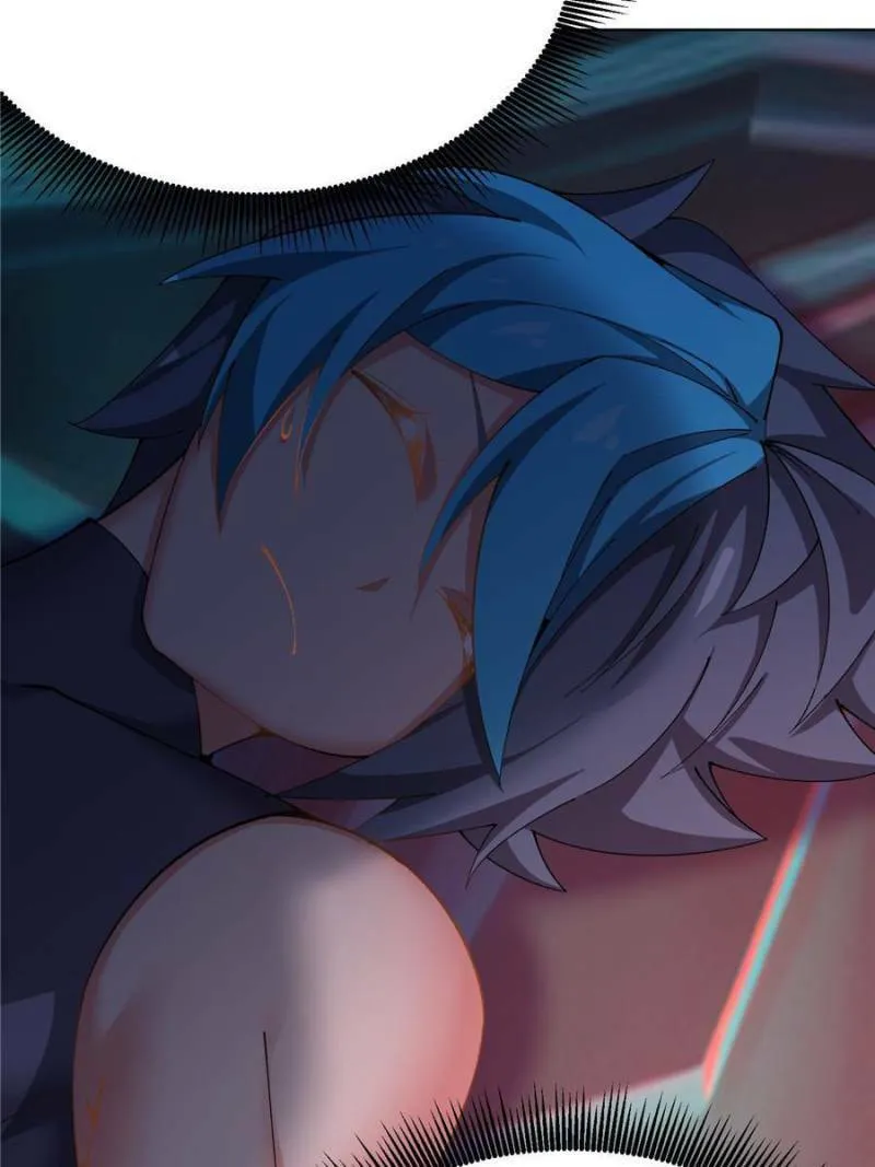 Read I Picked up an Attribute (Colored) chapter 353 image 25 on Lezhin