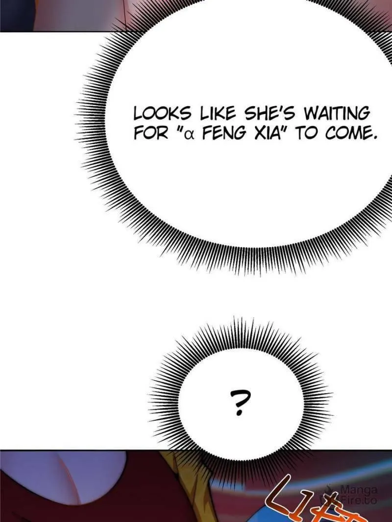 Read I Picked up an Attribute (Colored) chapter 353 image 26 on Lezhin