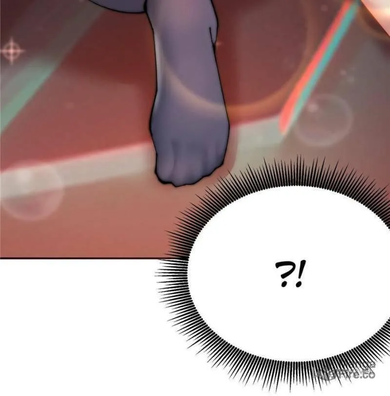 Read I Picked up an Attribute (Colored) chapter 353 image 29 on Lezhin