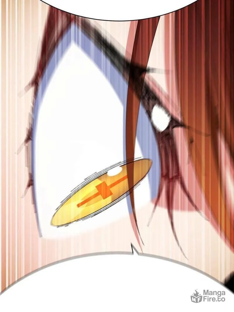 Read I Picked up an Attribute (Colored) chapter 353 image 32 on Lezhin
