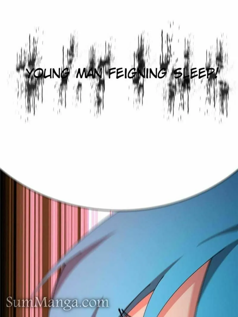 Read I Picked up an Attribute (Colored) chapter 353 image 33 on Lezhin