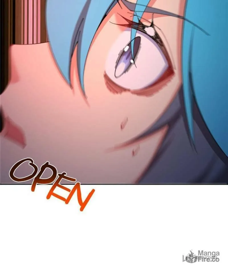 Read I Picked up an Attribute (Colored) chapter 353 image 34 on Lezhin