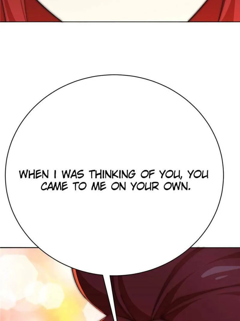 Read I Picked up an Attribute (Colored) chapter 353 image 36 on Lezhin