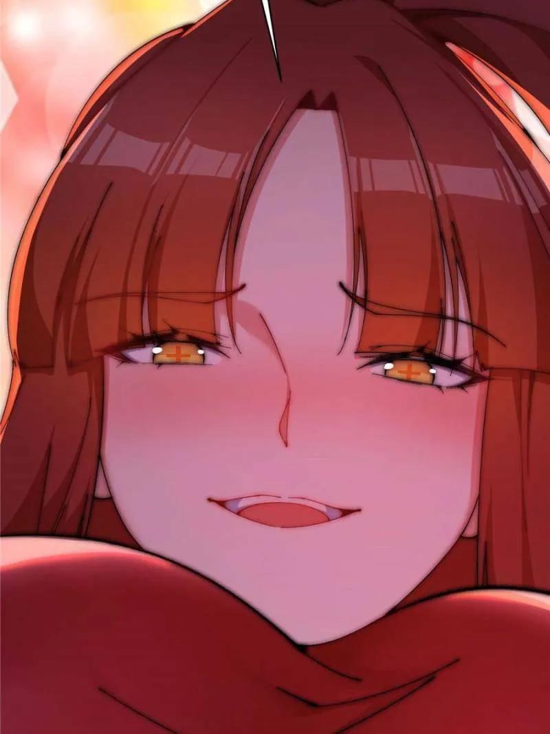 Read I Picked up an Attribute (Colored) chapter 353 image 37 on Lezhin