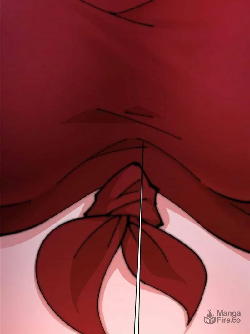 Read I Picked up an Attribute (Colored) chapter 353 image 38 on Lezhin