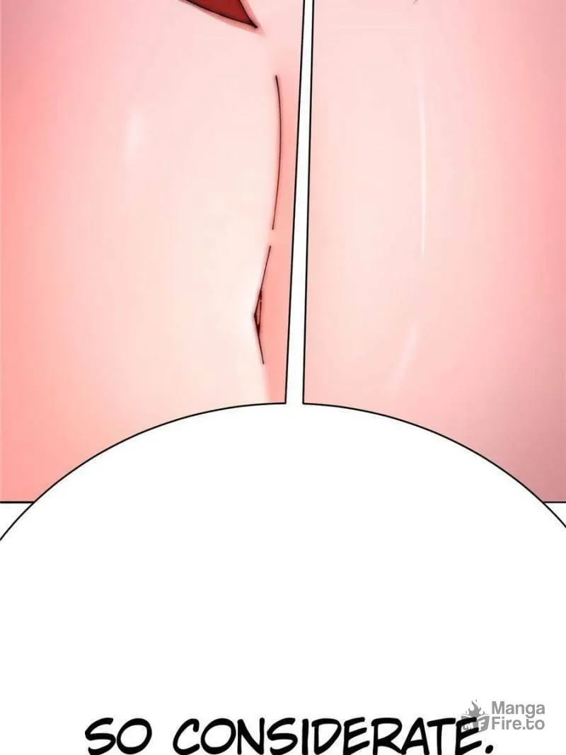 Read I Picked up an Attribute (Colored) chapter 353 image 39 on Lezhin