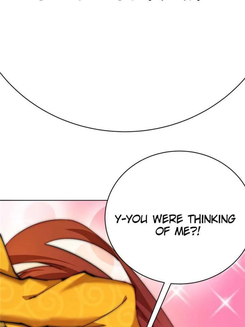 Read I Picked up an Attribute (Colored) chapter 353 image 40 on Lezhin