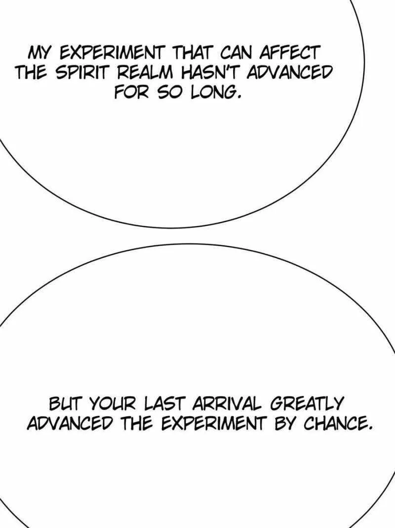 Read I Picked up an Attribute (Colored) chapter 353 image 42 on Lezhin