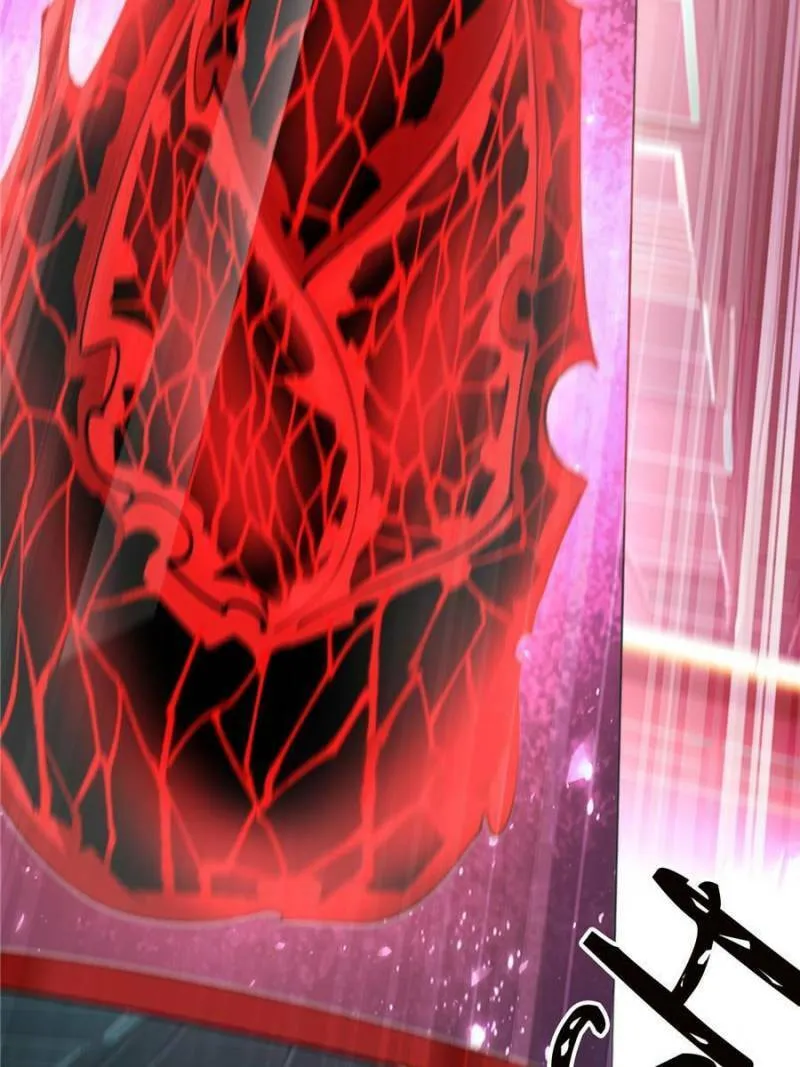 Read I Picked up an Attribute (Colored) chapter 353 image 52 on Lezhin