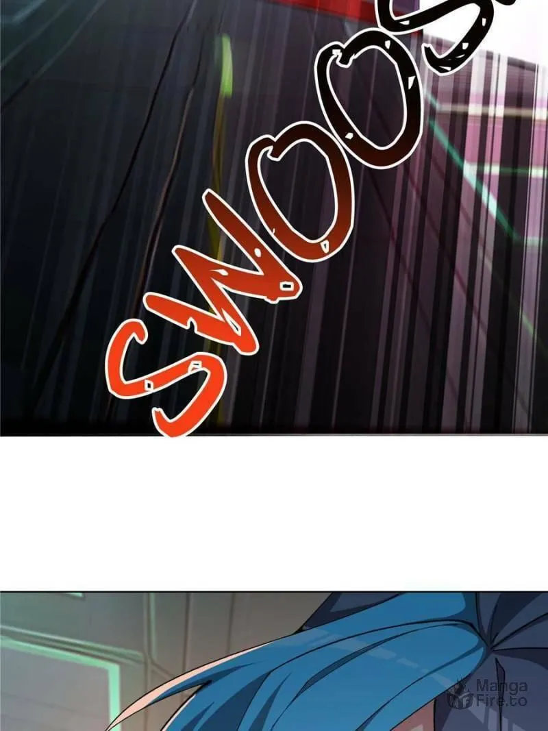 Read I Picked up an Attribute (Colored) chapter 353 image 53 on Lezhin