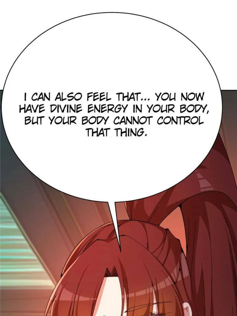 Read I Picked up an Attribute (Colored) chapter 353 image 57 on Lezhin