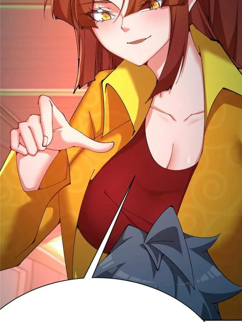 Read I Picked up an Attribute (Colored) chapter 353 image 58 on Lezhin