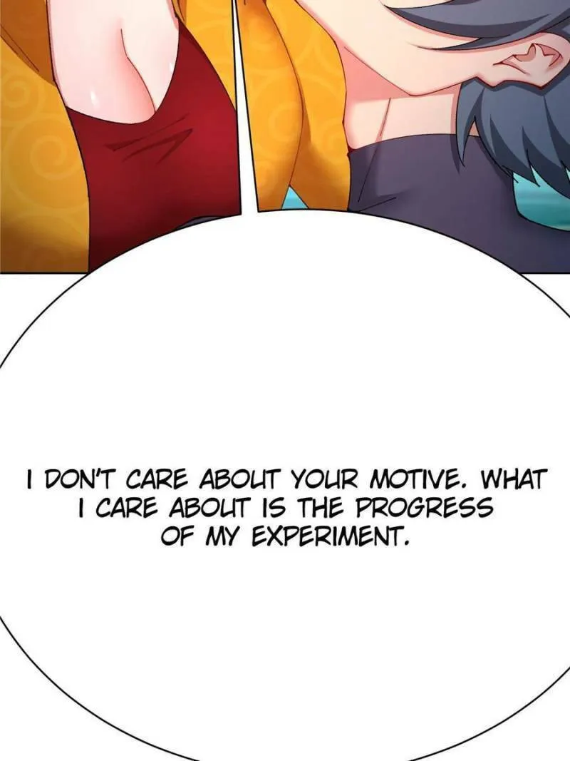 Read I Picked up an Attribute (Colored) chapter 353 image 61 on Lezhin
