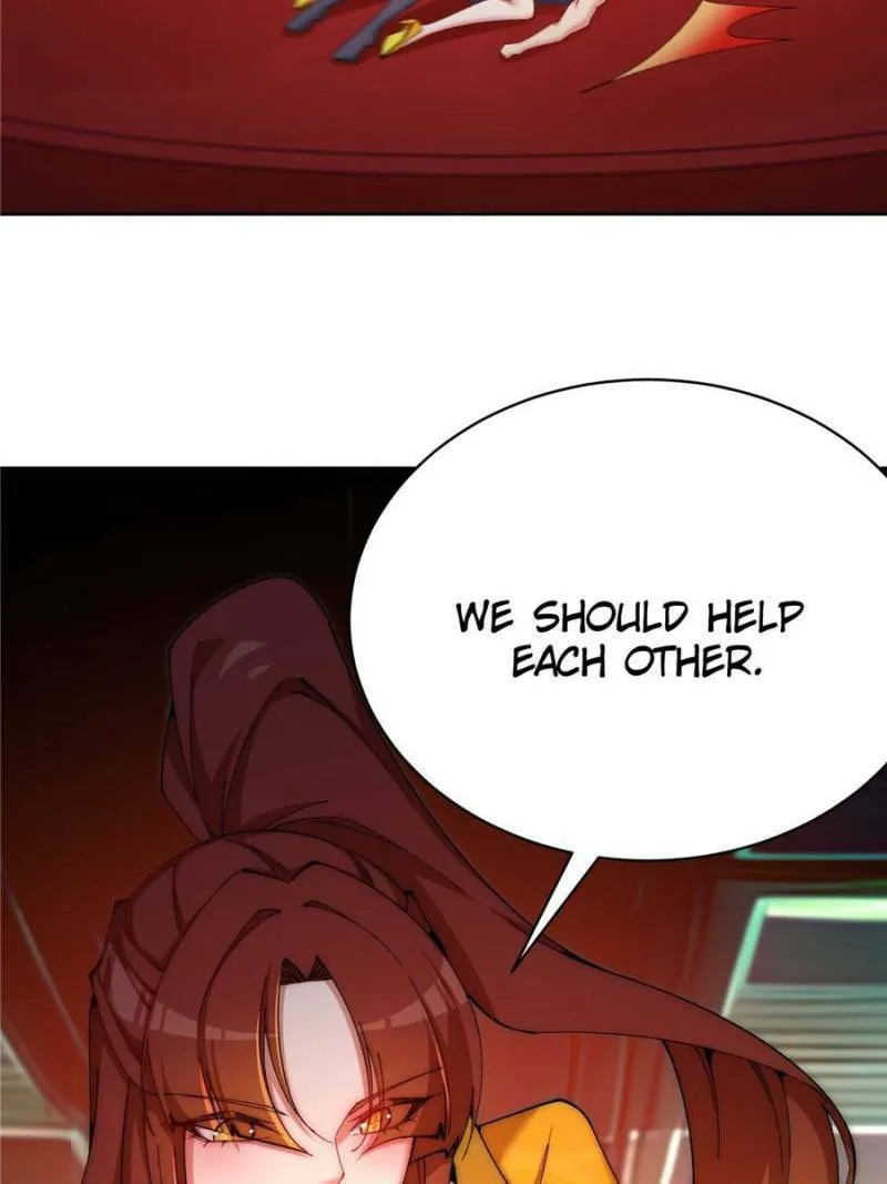 Read I Picked up an Attribute (Colored) chapter 353 image 63 on Lezhin