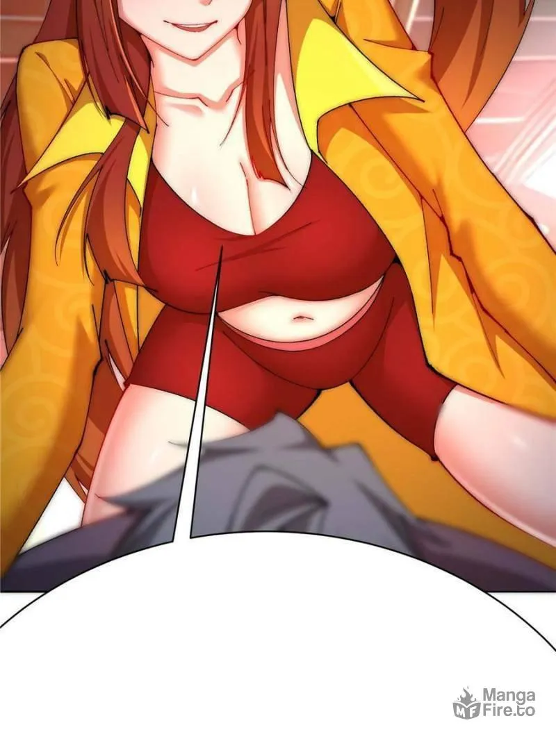 Read I Picked up an Attribute (Colored) chapter 353 image 64 on Lezhin
