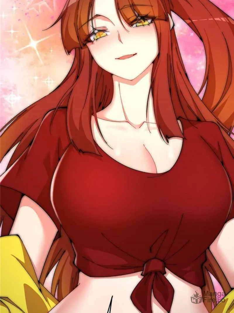 Read I Picked up an Attribute (Colored) chapter 353 image 68 on Lezhin