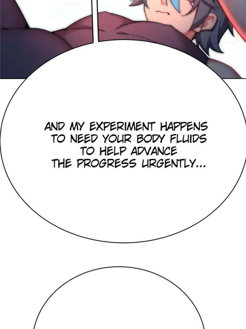 Read I Picked up an Attribute (Colored) chapter 353 image 70 on Lezhin