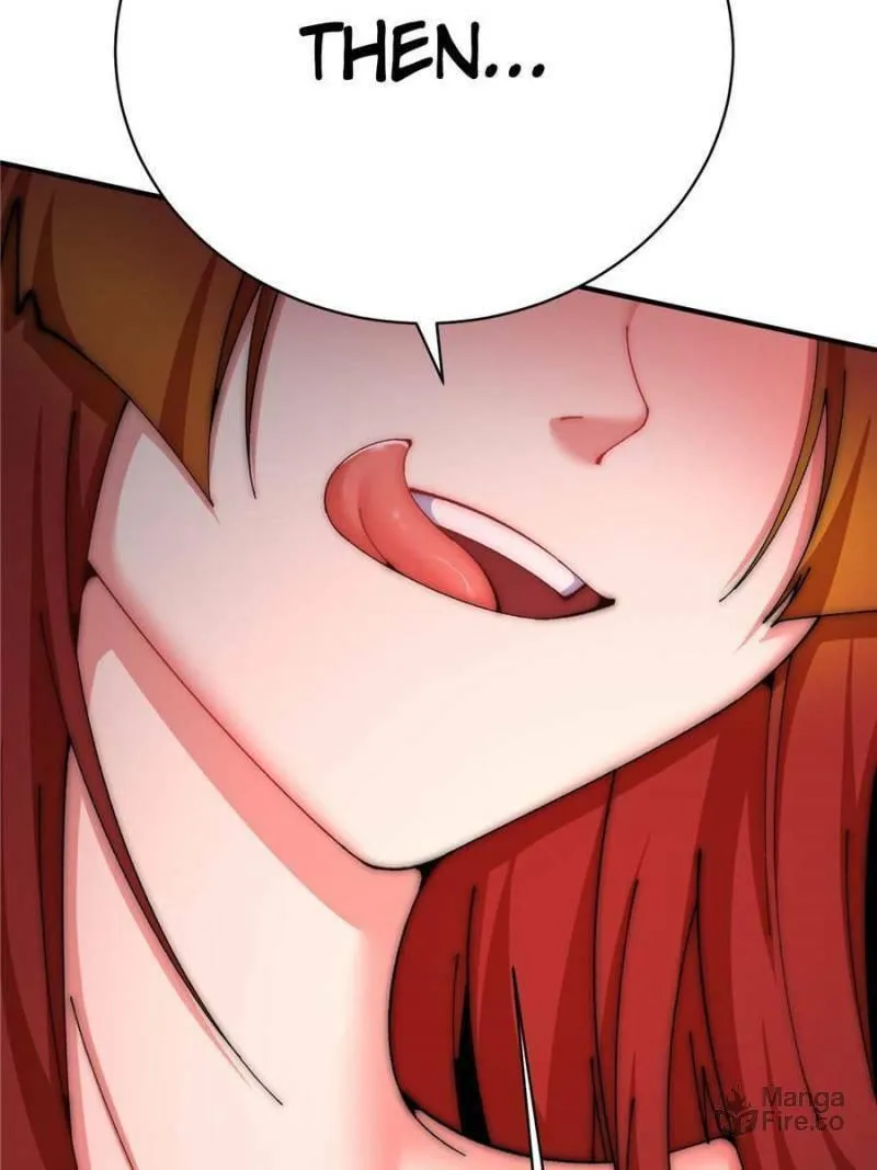 Read I Picked up an Attribute (Colored) chapter 353 image 71 on Lezhin