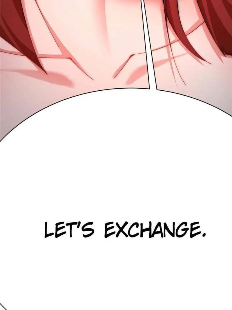 Read I Picked up an Attribute (Colored) chapter 353 image 72 on Lezhin